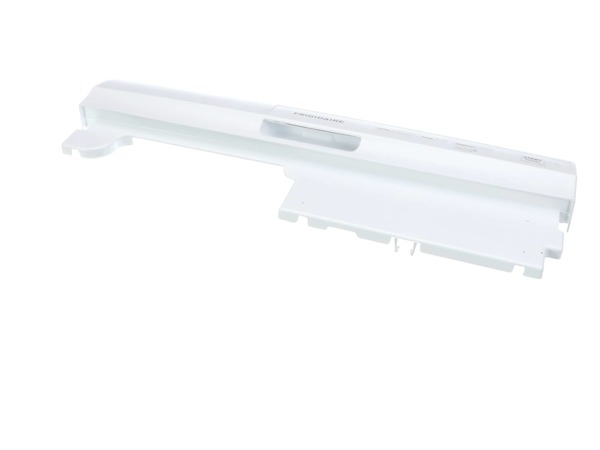 12585710-1-M-Frigidaire-5304517656-Control Panel - White