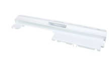 Control Panel - White – Part Number: 5304517656
