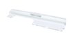12585710-1-S-Frigidaire-5304517656-Control Panel - White