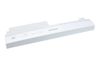12585710-2-S-Frigidaire-5304517656-Control Panel - White