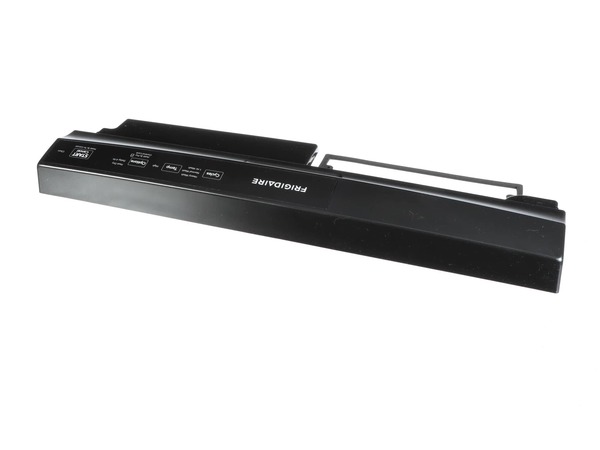 12585711-1-M-Frigidaire-5304517657-Control Panel - Black