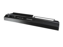 Control Panel - Black – Part Number: 5304517657