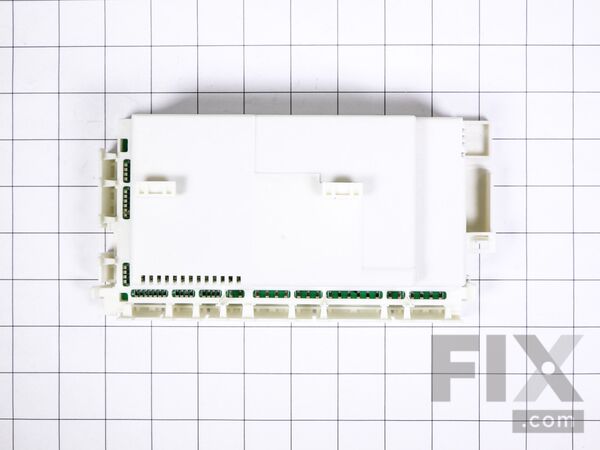12585714-1-M-Frigidaire-5304517663-CONTROL ASSEMBLY