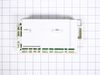 12585714-1-S-Frigidaire-5304517663-CONTROL ASSEMBLY