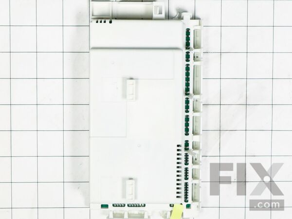 12585715-1-M-Frigidaire-5304517664-CONTROL ASSEMBLY