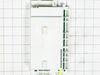 CONTROL ASSEMBLY – Part Number: 5304517664