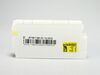 12585715-2-S-Frigidaire-5304517664-CONTROL ASSEMBLY