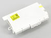 12585715-3-S-Frigidaire-5304517664-CONTROL ASSEMBLY