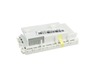 CONTROL ASSEMBLY – Part Number: 5304517665