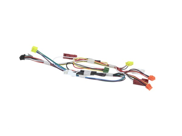 12585719-1-M-Frigidaire-5304517676-HARNESS