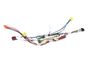 12585719-2-S-Frigidaire-5304517676-HARNESS