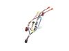 12585719-3-S-Frigidaire-5304517676-HARNESS