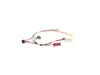 HARNESS – Part Number: 5304517680