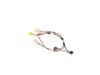 12585721-3-S-Frigidaire-5304517680-HARNESS
