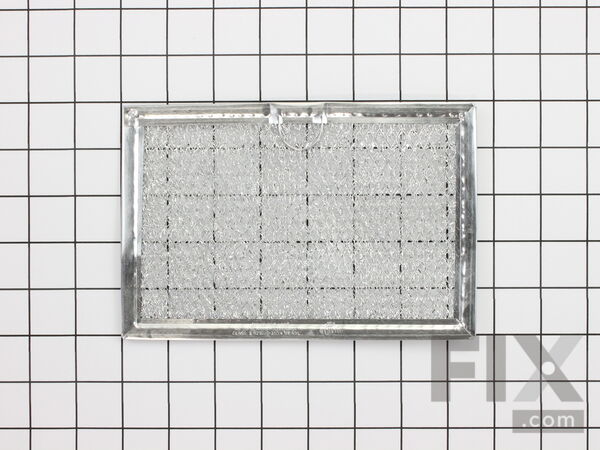12585760-1-M-Frigidaire-5304517871-Microwave Filter