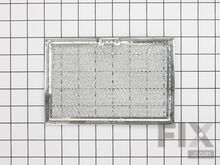 Microwave Filter – Part Number: 5304517871