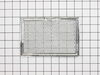 Microwave Filter – Part Number: 5304517871
