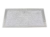 12585760-2-S-Frigidaire-5304517871-Microwave Filter