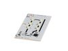 12585761-3-S-Frigidaire-5304517872-LAMP