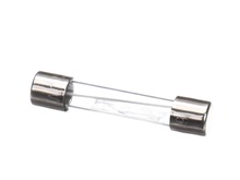 FUSE – Part Number: 5304517874