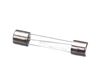 FUSE – Part Number: 5304517874