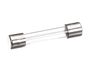 12585763-2-S-Frigidaire-5304517874-FUSE