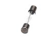 12585763-3-S-Frigidaire-5304517874-FUSE