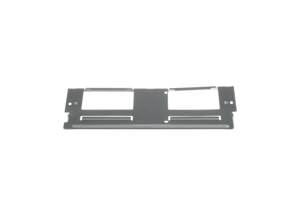 12585768-1-M-Frigidaire-5304517879-COVER