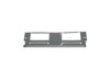 COVER – Part Number: 5304517879