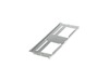 12585768-2-S-Frigidaire-5304517879-COVER