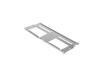 12585768-3-S-Frigidaire-5304517879-COVER