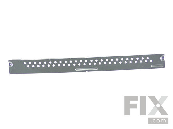 12585769-1-M-Frigidaire-5304517880-PLATE