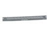 12585769-2-S-Frigidaire-5304517880-PLATE