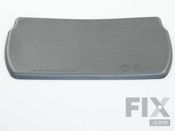 12585772-1-M-Frigidaire-5304517889-LINER