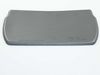 12585772-1-S-Frigidaire-5304517889-LINER