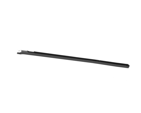 12585774-1-M-Frigidaire-5304517902-GLIDE