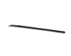 12585774-1-S-Frigidaire-5304517902-GLIDE