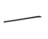 12585774-2-S-Frigidaire-5304517902-GLIDE