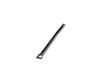 12585774-3-S-Frigidaire-5304517902-GLIDE