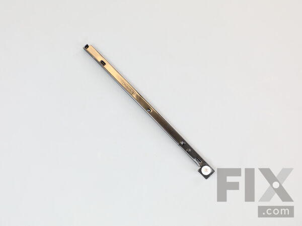 12585775-1-M-Frigidaire-5304517903-Range Glide