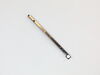 12585775-1-S-Frigidaire-5304517903-Range Glide