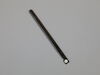 12585775-2-S-Frigidaire-5304517903-Range Glide