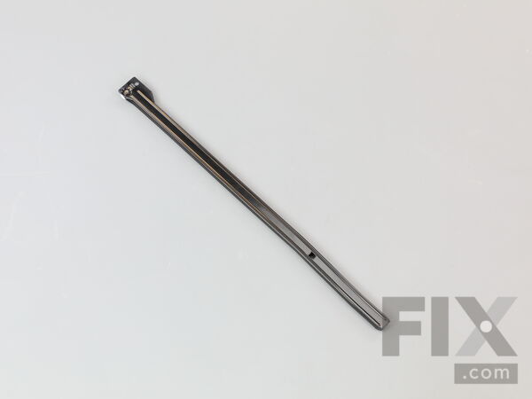 12585776-1-M-Frigidaire-5304517904-Range Glide