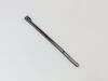 Range Glide – Part Number: 5304517904