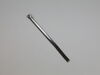 12585776-2-S-Frigidaire-5304517904-Range Glide
