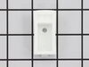 12585776-3-S-Frigidaire-5304517904-Range Glide