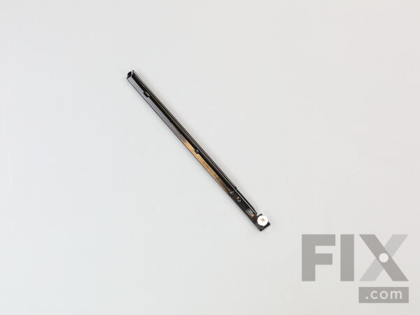 12585777-1-M-Frigidaire-5304517905-Range Glide
