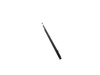 12585777-3-S-Frigidaire-5304517905-Range Glide