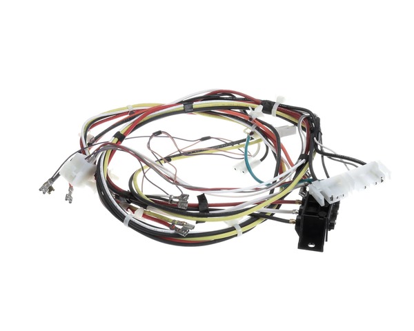 12585781-1-M-Frigidaire-5304517938-HARNESS