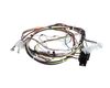 HARNESS – Part Number: 5304517938